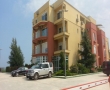 Cazare Apartament Eros Sea Breeze Mamaia